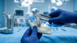Como Escolher o Melhor Cirurgião Bucomaxilofacial em Manaus O Guia Definitivo para a Sua Segurança