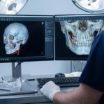 Os Bastidores da Sculptface Como a Tecnologia 3D Revolucionou a Cirurgia Facial no Amazonas