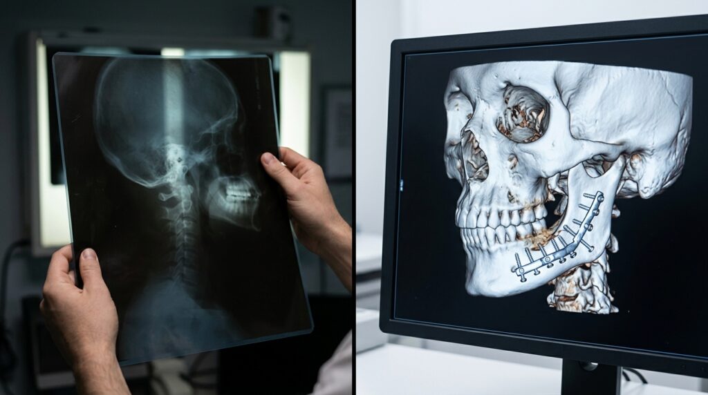Mitos e Verdades Sobre Cirurgias Faciais O Fim das Crenças Limitantes em Manaus