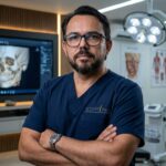 Por Dentro da Sculptface A Clínica Referência em Cirurgia e Reabilitação Facial no Amazonas