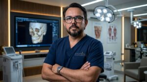 Por Dentro da Sculptface A Clínica Referência em Cirurgia e Reabilitação Facial no Amazonas